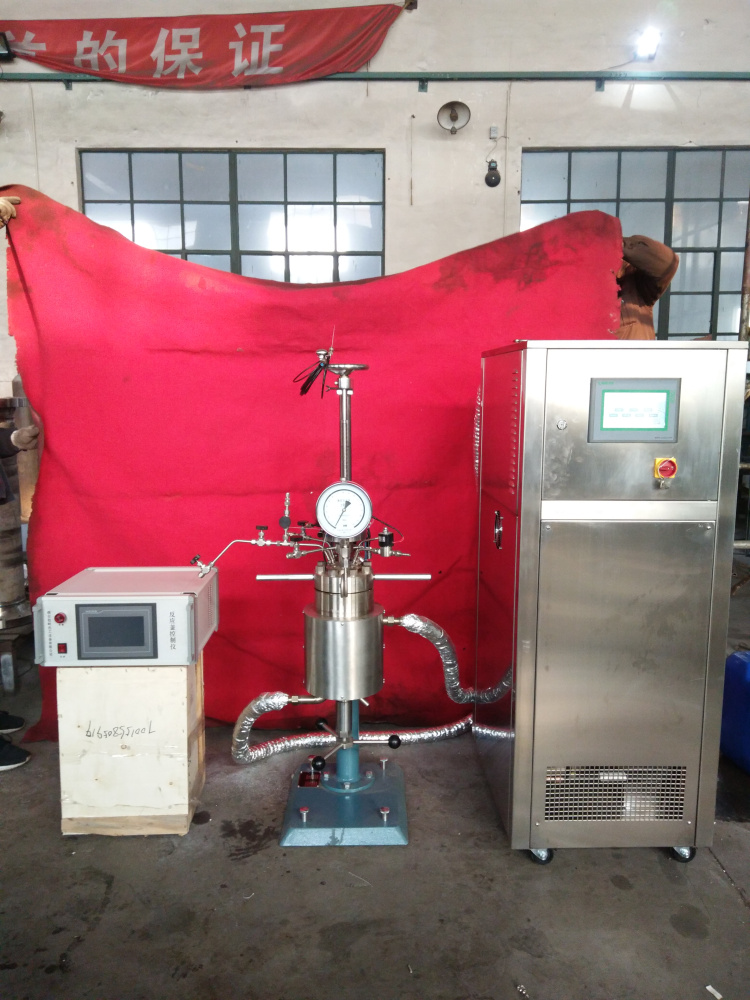 KCF系列-防爆、外循環(huán)、高轉(zhuǎn)速