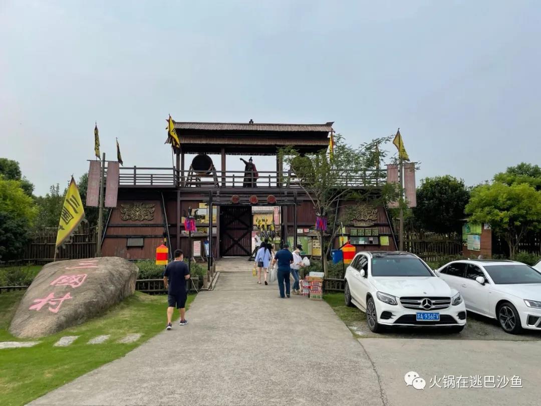 1634020247781574.jpg 微信圖片_20211012142933.jpg