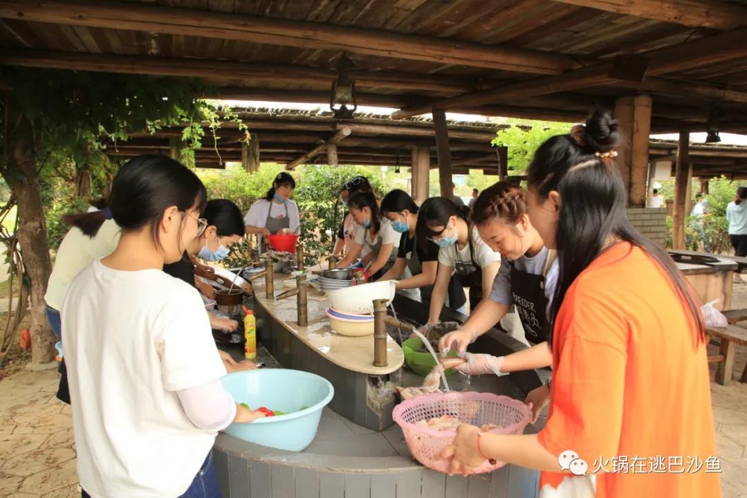 1634020306316804.jpg 微信圖片_20211012142939.jpg