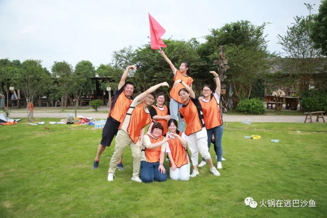 1634020351293838.jpg 微信圖片_20211012142954.jpg