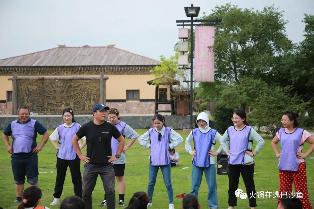 1634020405910687.jpg 微信圖片_20211012143016.jpg