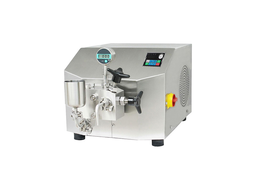 1702610140627146.jpg 21651.jpg