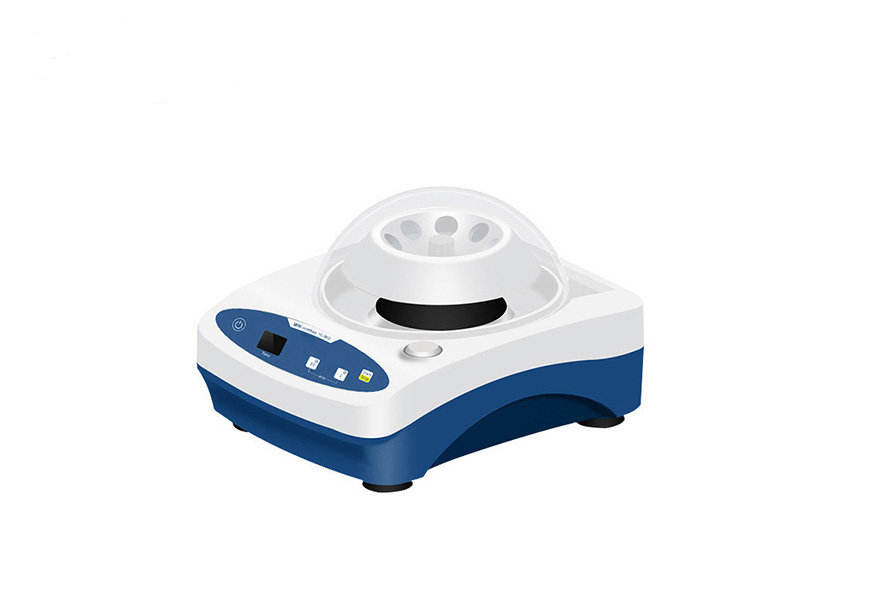 1704268479815388.jpg 11.jpg