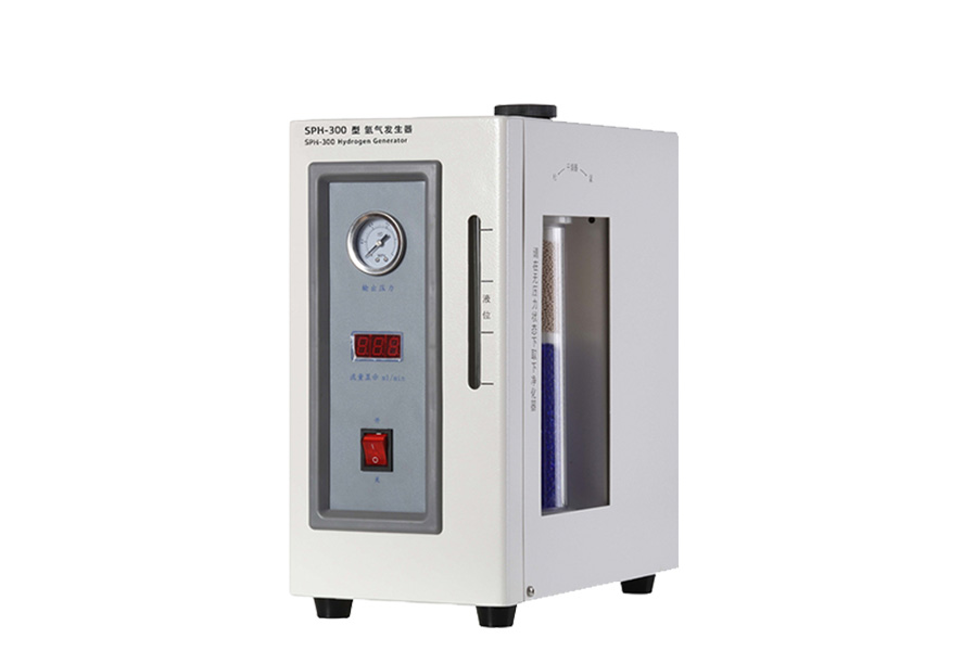 1705388362410347.png 氫氣發(fā)生器.png