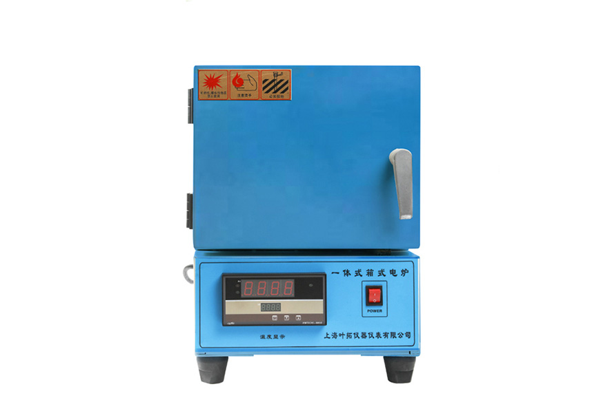 1706258896875688.png 箱式電阻爐.png