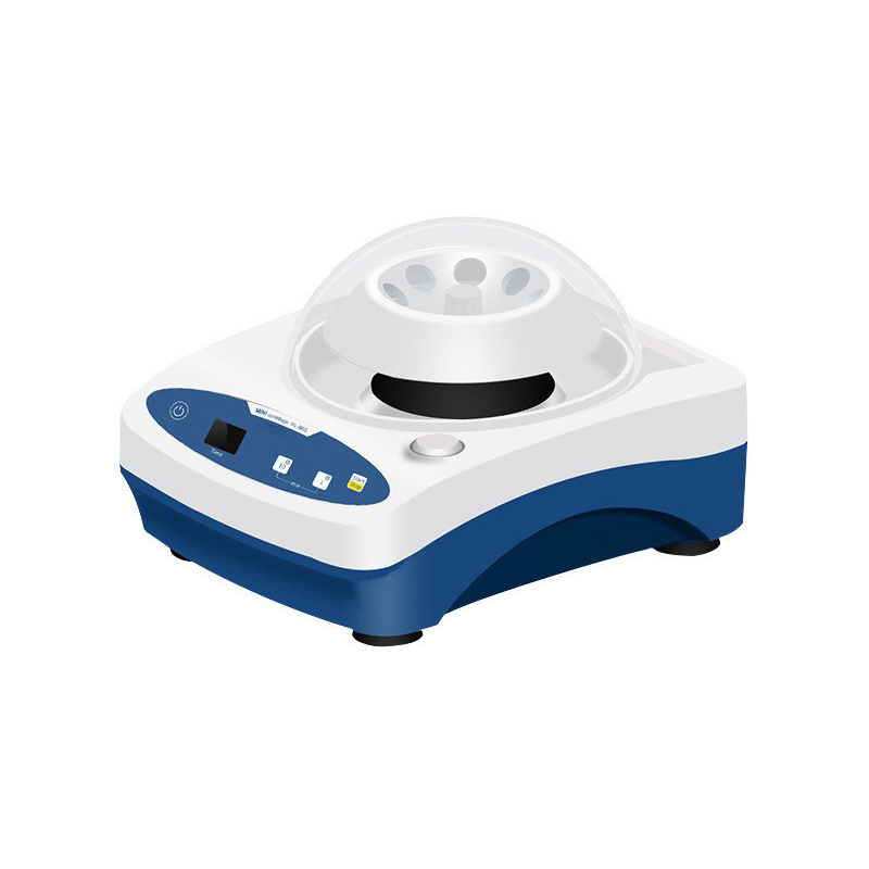 1708584076198271.png 微型掌上離心機 1.png