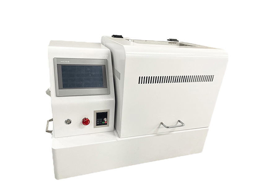 1709265280828636.jpg 行星式球磨機1.jpg