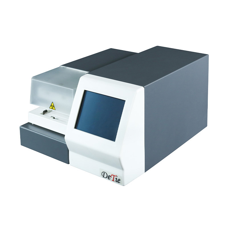 1709704715380362.jpg 自動洗板機1.jpg