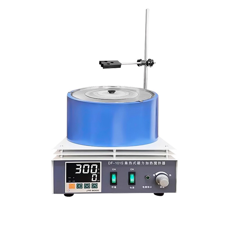 1709950946946628.jpg 恒溫加熱磁力攪拌器1.jpg