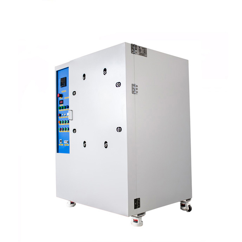 1710483538740459.jpg 真空氣氛爐.jpg