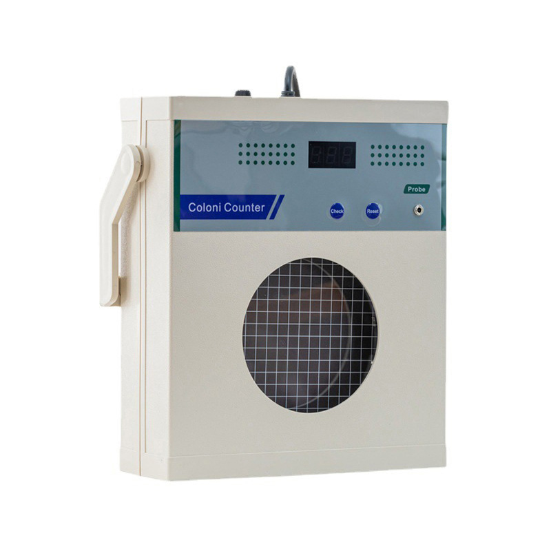 1710831387229812.jpg 菌落計數器1.jpg