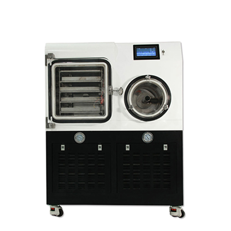 1712738052239958.jpg 中藥材蟲草凍干機1.jpg