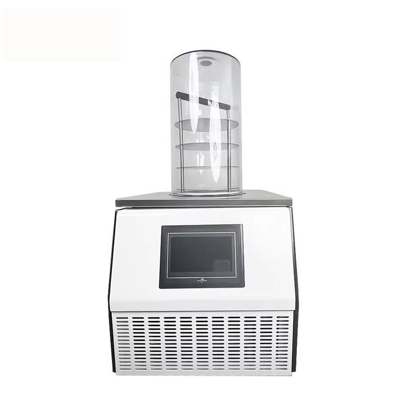 1714024793202587.jpg 凍干機1.jpg