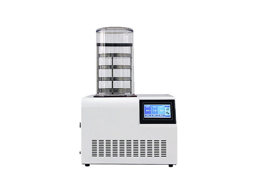 1716454041968834.jpg 10A冷凍干燥機(jī).jpg