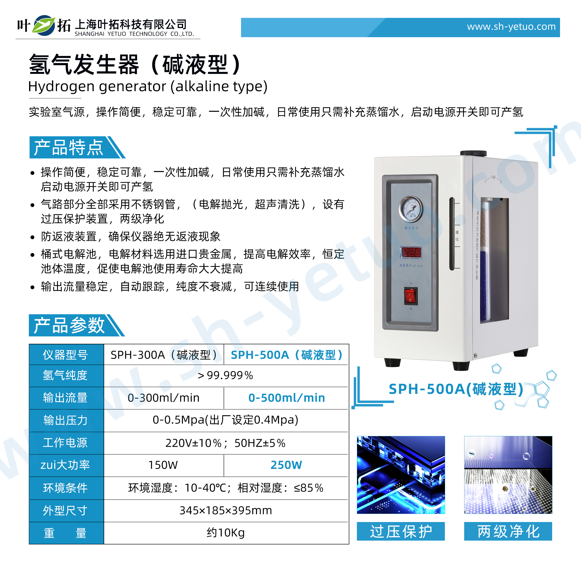 1727407768932259.jpg SPH-500A(堿液型).jpg