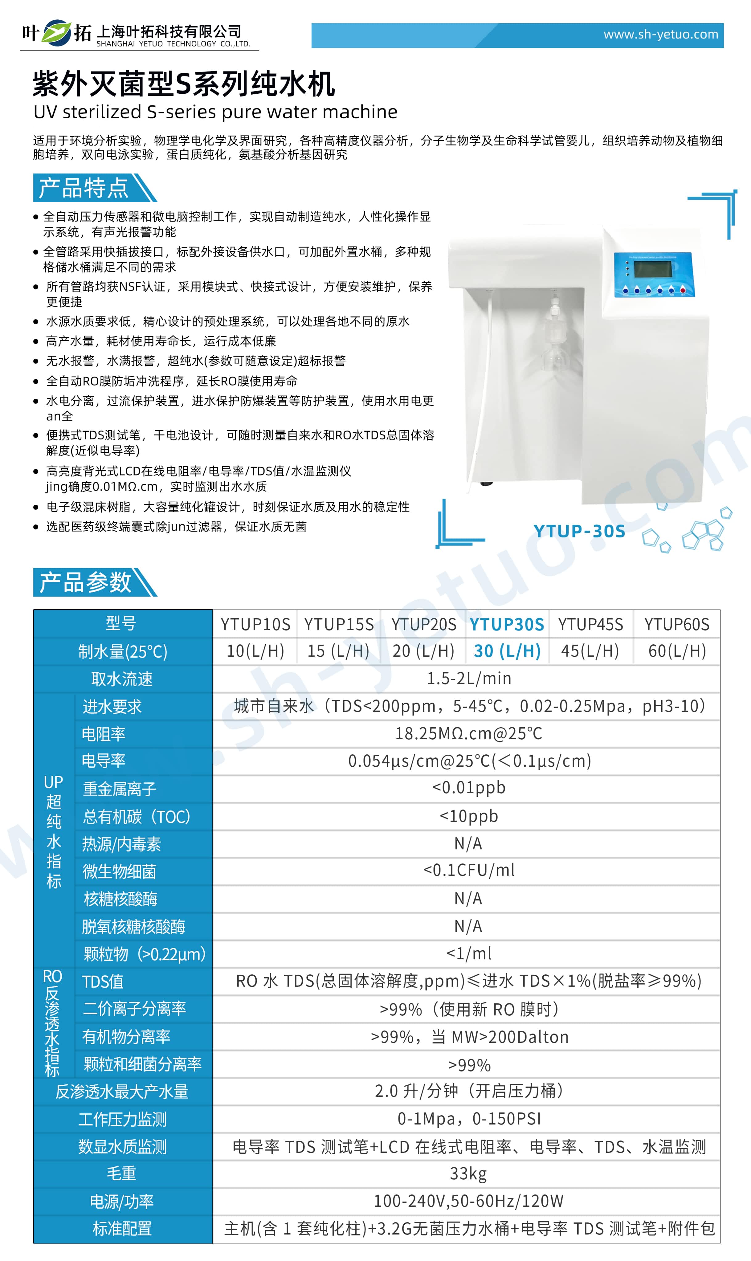 1727581281195236.jpg YTUP30S.jpg