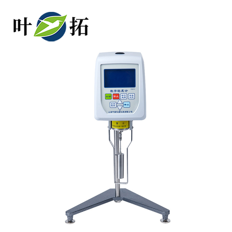 1733197892310337.jpg 葉拓 NDJ-9S 數顯旋轉粘度計.jpg