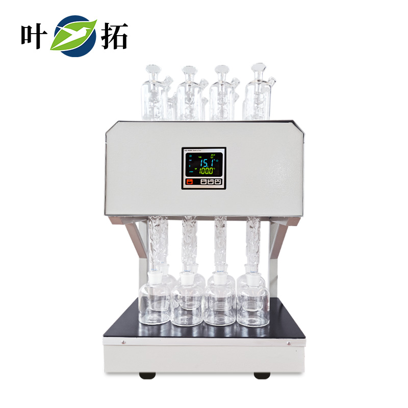 1733210592167127.jpg 葉拓微晶COD消解儀.jpg