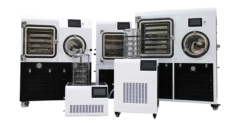 1733212339326368.jpg 凍干機.jpg