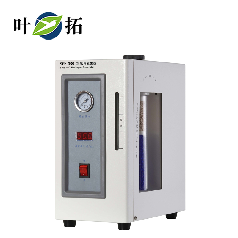 1733450222726602.jpg 氫氣發(fā)生器.jpg