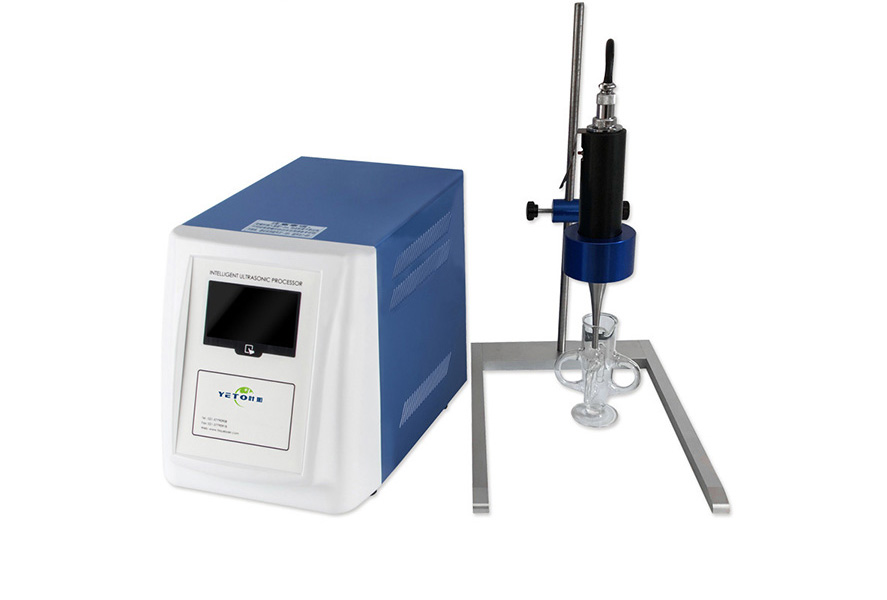 1740644979195533.jpg 2.jpg