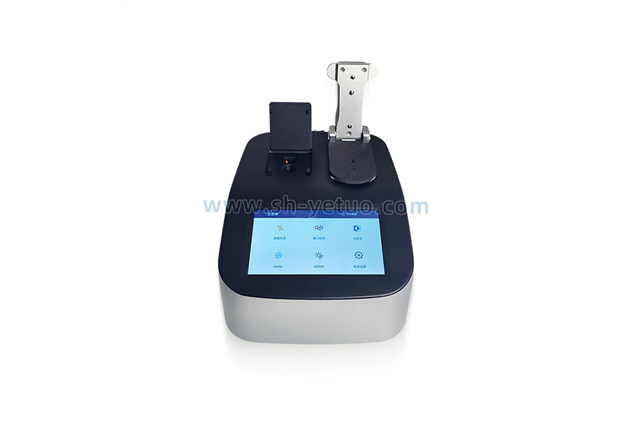 1741161061950264.jpg 未標題-2.jpg